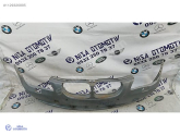 Oto Çıkma Parça / Bmw / 5 Serisi / Tampon / Tampon Difüzör / Çıkma Parça 