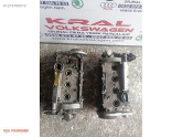 Oto Çıkma Parça / Audi / A6 / Motor / Silindir Kapağı / Çıkma Parça 