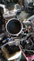 HONDA CİVİC VTEC 1.4 1.6 GAZ KELEBEĞİ 136200-2262 136800-1912