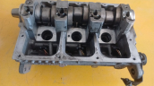 Oto Çıkma Parça / Seat / Ibiza / Motor / Silindir Kapağı / Çıkma Parça 