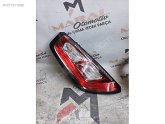 Oto Çıkma Parça / Fiat / Punto / Far & Stop / Sağ Arka Stop / Çıkma Parça 