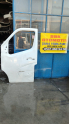 Oto Çıkma Parça / Renault / Master / Kaporta & Karoser / Sol Ön Kapı / Çıkma Parça 