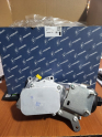 FORD FOCUS-COURİER-FİESTA YAĞ SOĞUTUCUSU SIFIR