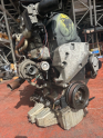 Oto Çıkma Parça / Volkswagen / Polo / Motor / Motor (komple) / Çıkma Parça 