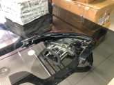 Oto Çıkma Parça / Opel / Corsa / Far & Stop / Sağ Arka Stop / Çıkma Parça 