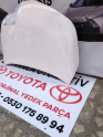 Oto Çıkma Parça / Toyota / Corolla / Kaporta & Karoser / Sağ Ön Kapı / Çıkma Parça 