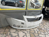 Oto Çıkma Parça / Chevrolet / Cruze / Tampon / Ön Tampon / Çıkma Parça 