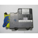 Volkswagen Passat B6 Airbag Beyni 3C0 909 605 K İndex10