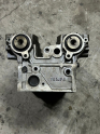 Oto Çıkma Parça / Citroen / C4 / Motor / Silindir Kapağı / Çıkma Parça 