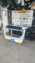 Oto Çıkma Parça / Hyundai / i20 / Kaporta & Karoser / Bagaj Kapağı / Çıkma Parça 