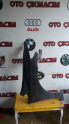 Honda civic 2010 sag on camurluk