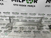 Oto Çıkma Parça / Audi / Q3 / Tampon / Tampon Demiri / Çıkma Parça 