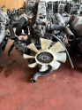 Oto Çıkma Parça / Mitsubishi / Canter / Motor / Motor (komple) / Çıkma Parça 