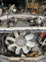 Oto Çıkma Parça / Mitsubishi / L200 / Motor / Motor (komple) / Çıkma Parça 