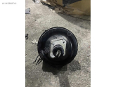 Oto Çıkma Parça / Opel / Zafira / Fren / Westinghouse / Çıkma Parça 
