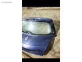 Oto Çıkma Parça / Renault / Megane / Kaporta & Karoser / Bagaj Kapağı / Çıkma Parça 