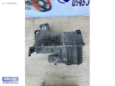 Oto Çıkma Parça / Renault / Symbol / Filtre / Hava Filtresi Kutusu / Çıkma Parça 