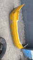Oto Çıkma Parça / Hyundai / Accent / Tampon / Arka Tampon / Çıkma Parça 