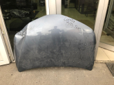 TOYOTA COROLLA 2019-23 ÖN KAPUT
