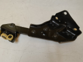 Oto Çıkma Parça / Renault / Kangoo / Kaporta & Karoser / Sağ Sürgülü Kapı / Çıkma Parça 