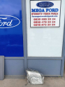 FORD CONNECT ÇIKMA ORJİNAL SAĞ ÖN FAR