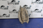 Mercedes-Benz'in W213 kasa kodlu E-Serisi MUHAFAZA A2133520300