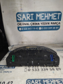 Oto Çıkma Parça / Volkswagen / Transporter / Elektrik / Kilometre Saati / Çıkma Parça 