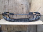 Renault captur ön tampon alt 620842933R 2013-2020