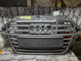 Oto Çıkma Parça / Audi / A3 / Kaporta & Karoser / Panjur / Çıkma Parça 
