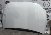 Oto Çıkma Parça / Volkswagen / Polo / Yağlama / Motor Yağları / Çıkma Parça 