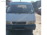 Kia hi besta 2.7 blok