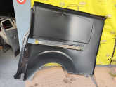 Oto Çıkma Parça / Opel / Zafira / Kaporta & Karoser / Arka Çamurluk / Çıkma Parça 