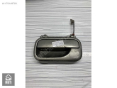 Oto Çıkma Parça / Opel / Adam / Koltuk & Döşeme / İç Trim / Çıkma Parça 