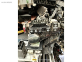 Oto Çıkma Parça / Mercedes / 280 / Kalorifer / Kontrol Paneli / Çıkma Parça 