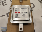 Oto Çıkma Parça / Skoda / 120 / Far & Stop / Sol Ön Far / Sıfır Parça 