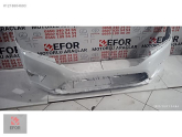 HONDA CİVİC ÖN TAMPON ORJİNAL ÇIKMA YEDEK PARÇA 22-24