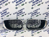 BMW 3 SERİSİ E46 3.18 MAKYAJLI SAĞ SOL PANJUR SIFIR 51137030545