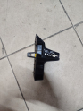 LAND ROWER VELAR BREKET
