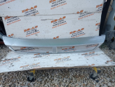 Oto Çıkma Parça / Hyundai / Ioniq Hybrid / Tampon / Tampon Kaplaması / Çıkma Parça 
