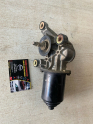 Oto Çıkma Parça / Nissan / Skystar / Oto Cam / Silecek Motoru / Çıkma Parça 