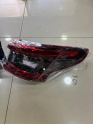 Oto Çıkma Parça / Nissan / Qashqai / Far & Stop / Sağ Arka Stop / Çıkma Parça 