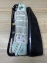 Oto Çıkma Parça / Audi / A6 / Airbag / Koltuk Airbag / Sıfır Parça 