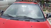 Oto Çıkma Parça / Mitsubishi / Carisma / Oto Cam / Ön Cam / Çıkma Parça 