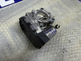 Oto Çıkma Parça / Renault / Megane / Motor / Gaz Kelebeği / Çıkma Parça 