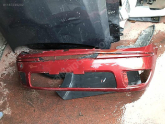 Oto Çıkma Parça / Fiat / Punto / Tampon / Ön Tampon / Çıkma Parça 