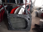 Oto Çıkma Parça / Hyundai / Tucson / Kaporta & Karoser / Sol Ön Kapı / Çıkma Parça 