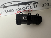 KİA NİRO SOL CAM DÜĞMESİ