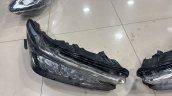 Oto Çıkma Parça / Honda / City / Far & Stop / Sağ Ön Far / Çıkma Parça 