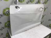 Oto Çıkma Parça / Seat / Ibiza / Kaporta & Karoser / Sol Ön Kapı / Çıkma Parça 