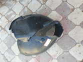 Oto Çıkma Parça / Audi / A4 / Kaporta & Karoser / Davlumbaz / Sıfır Parça 